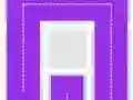 Jeu Remplissage de couleur en ligne Jeu Remplissage de couleur en ligne