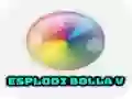 Jeu Exploser Bulle V en ligne Jeu Exploser Bulle V en ligne