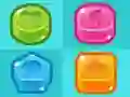 Jeu Douce Confiserie en ligne Jeu Douce Confiserie en ligne