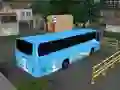 Jeu Simulateur de bus de ligne en ligne Jeu Simulateur de bus de ligne en ligne
