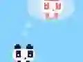 Jeu Amour Panda 2 en ligne Jeu Amour Panda 2 en ligne