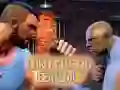 Jeu 3D Kung Fu Combat : Battez-les Tous en ligne Jeu 3D Kung Fu Combat : Battez-les Tous en ligne