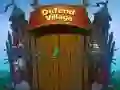 Jeu Défendre le village en ligne Jeu Défendre le village en ligne