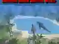 Jeu Dinosaures: Monde de Survie Jurassique en ligne Jeu Dinosaures: Monde de Survie Jurassique en ligne
