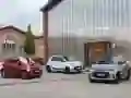 Jeu Smart Eq Forfour en ligne Jeu Smart Eq Forfour en ligne