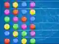 Jeu Tordeur de Cerveau en ligne Jeu Tordeur de Cerveau en ligne