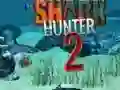 Jeu Chasseur de requins 2 en ligne Jeu Chasseur de requins 2 en ligne