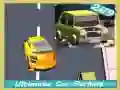 Jeu Conduire et Se Garrer en ligne Jeu Conduire et Se Garrer en ligne