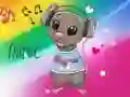 Jeu Écoutez le Puzzle Musical en ligne Jeu Écoutez le Puzzle Musical en ligne