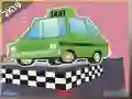 Jeu Voiture de Route Étirable en ligne Jeu Voiture de Route Étirable en ligne