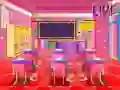 Jeu Décoration de la classe des enfants en ligne Jeu Décoration de la classe des enfants en ligne