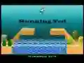 Jeu Ted en Course en ligne Jeu Ted en Course en ligne
