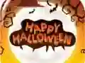 Jeu Joyeux Halloween en ligne Jeu Joyeux Halloween en ligne