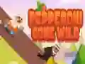 Jeu Pepperoni Sauvage en ligne Jeu Pepperoni Sauvage en ligne