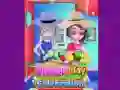 Jeu Célébration de la Journée des Sœurs en ligne Jeu Célébration de la Journée des Sœurs en ligne