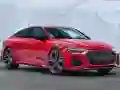 Jeu RS7 Sportback en ligne Jeu RS7 Sportback en ligne