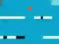 Jeu Chute de balle en ligne Jeu Chute de balle en ligne