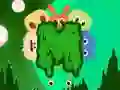 Jeu Mini Monstre Match 3 en ligne Jeu Mini Monstre Match 3 en ligne