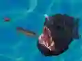 Jeu Poisson 3D en ligne Jeu Poisson 3D en ligne
