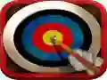 Jeu Tir à l'arc Élite en ligne Jeu Tir à l'arc Élite en ligne