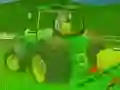 Jeu Farming Simulator en ligne Jeu Farming Simulator en ligne