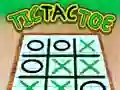 Jeu Tic Tac Toe Note en Papier en ligne Jeu Tic Tac Toe Note en Papier en ligne