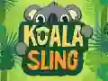 Jeu Koala Sling en ligne Jeu Koala Sling en ligne