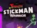 Jeu Stickman Guerriers: Fatalité en ligne Jeu Stickman Guerriers: Fatalité en ligne