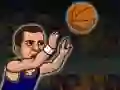 Jeu Swooshes de Basket en ligne Jeu Swooshes de Basket en ligne