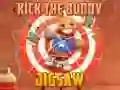 Jeu Casse Le Buddy Puzzle en ligne Jeu Casse Le Buddy Puzzle en ligne