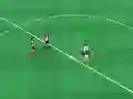Jeu Ligue de Football en ligne Jeu Ligue de Football en ligne