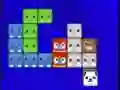 Jeu Manie des Puzzles en ligne Jeu Manie des Puzzles en ligne