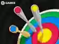 Jeu Couleur Hit en ligne Jeu Couleur Hit en ligne