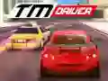 Jeu TM Conducteur en ligne Jeu TM Conducteur en ligne