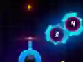 Jeu Neon Blaster 2 en ligne Jeu Neon Blaster 2 en ligne