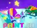 Jeu Paint.io en ligne Jeu Paint.io en ligne