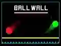 Jeu Mur de Ballon en ligne Jeu Mur de Ballon en ligne