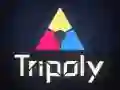 Jeu Tripoly en ligne Jeu Tripoly en ligne