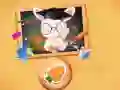 Jeu Ollie va à l'école en ligne Jeu Ollie va à l'école en ligne