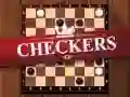 Jeu Dames en ligne