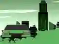 Jeu Mémoire des Voitures Cool en ligne Jeu Mémoire des Voitures Cool en ligne