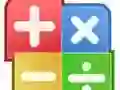 Jeu Mathématiques Amusantes pour Enfants en ligne Jeu Mathématiques Amusantes pour Enfants en ligne