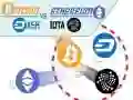 Jeu Bitcoin contre Ethereum en ligne Jeu Bitcoin contre Ethereum en ligne