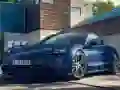 Jeu Porsche Taycan en ligne Jeu Porsche Taycan en ligne