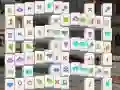 Jeu Sous construction en ligne Jeu Sous construction en ligne