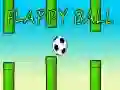 Jeu Balle Flottante en ligne Jeu Balle Flottante en ligne