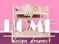 Jeu Mes rêves de design d'intérieur en ligne Jeu Mes rêves de design d'intérieur en ligne
