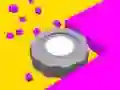 Jeu Scie Colorée 3D en ligne