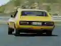 Jeu Ford Capri en ligne Jeu Ford Capri en ligne