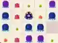 Jeu Fusion des Monstres en ligne Jeu Fusion des Monstres en ligne